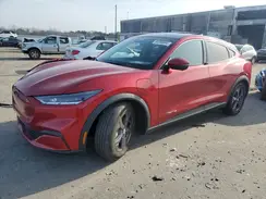 3FMTK1SSXMMA34506 2021 FORD MUSTANG