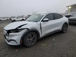 3FMTK1SSXMMA35476 2021 FORD MUSTANG