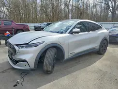 3FMTK1SSXMMA42136 2021 FORD MUSTANG