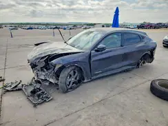3FMTK1SSXMMA53752 2021 FORD MUSTANG