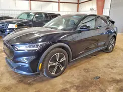 3FMTK1SSXNMA01863 2022 FORD MUSTANG