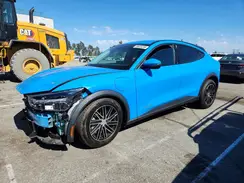 3FMTK1SSXNMA17710 2022 FORD MUSTANG