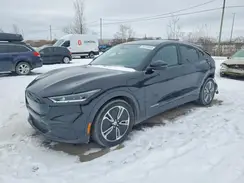 3FMTK1SSXNMA24222 2022 FORD MUSTANG