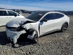 3FMTK1SU0RMA06710 2024 FORD MUSTANG