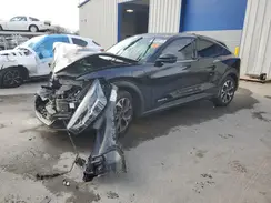 3FMTK1SU1RMA04349 2024 FORD MUSTANG