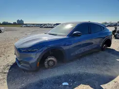 3FMTK1SU1RMA16386 2024 FORD MUSTANG