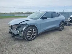 3FMTK1SU1RMA34810 2024 FORD MUSTANG
