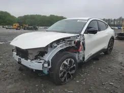 3FMTK1SU1RMA45449 2024 FORD MUSTANG