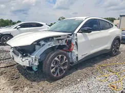 3FMTK1SU1RMA45919 2024 FORD MUSTANG