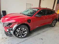 3FMTK1SU2RMA05798 2024 FORD MUSTANG
