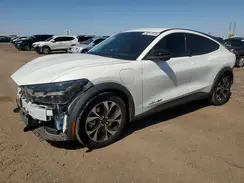3FMTK1SU2RMA05932 2024 FORD MUSTANG