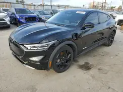 3FMTK1SU2RMA06594 2024 FORD MUSTANG