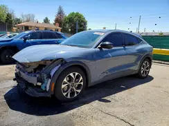 3FMTK1SU2RMA07986 2024 FORD MUSTANG