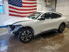 3FMTK1SU3RMA03851 2024 FORD MUSTANG