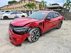 3FMTK1SU4RMA06354 2024 FORD MUSTANG