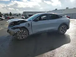 3FMTK1SU4RMA32839 2024 FORD MUSTANG