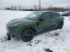 3FMTK1SU4RMA36857 2024 FORD MUSTANG
