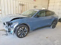 3FMTK1SU7RMA36576 2024 FORD MUSTANG
