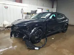3FMTK1SU8RMA41043 2024 FORD MUSTANG