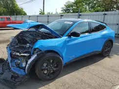 3FMTK1SU9RMA46493 2024 FORD MUSTANG