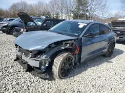 3FMTK1SUXRMA15866 2024 FORD MUSTANG