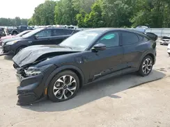 3FMTK1SUXRMA39116 2024 FORD MUSTANG