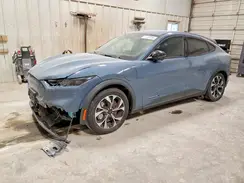 3FMTK1SUXRMA45370 2024 FORD MUSTANG