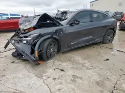 3FMTK2R71NMA01600 2022 FORD MUSTANG