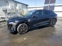 3FMTK2R73MMA58251 2021 FORD MUSTANG