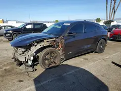 3FMTK2R74NMA30489 2022 FORD MUSTANG