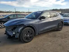 3FMTK2R75MMA42035 2021 FORD MUSTANG