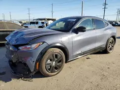 3FMTK2R77MMA09716 2021 FORD MUSTANG