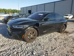 3FMTK2R77MMA36527 2021 FORD MUSTANG