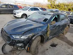 3FMTK2R79MMA65267 2021 FORD MUSTANG