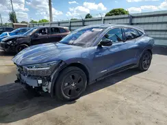 3FMTK2R7XMMA06051 2021 FORD MUSTANG