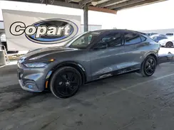 3FMTK2R7XMMA36084 2021 FORD MUSTANG