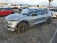 3FMTK2R7XMMA36215 2021 FORD MUSTANG