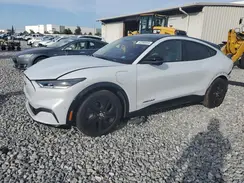 3FMTK2SU0NMA56135 2022 FORD MUSTANG
