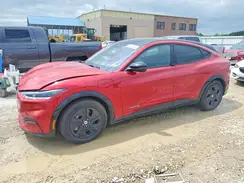 3FMTK2SU0PMA11845 2023 FORD MUSTANG