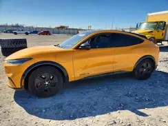 3FMTK2SU1PMA11790 2023 FORD MUSTANG