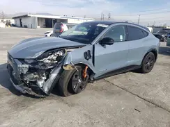 3FMTK2SU1PMA66238 2023 FORD MUSTANG