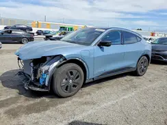 3FMTK2SU1PMA97229 2023 FORD MUSTANG