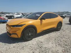 3FMTK2SU2NMA12766 2022 FORD MUSTANG