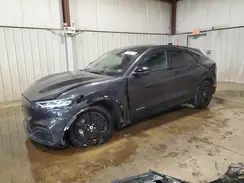 3FMTK2SU2NMA42589 2022 FORD MUSTANG