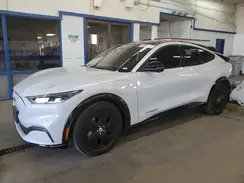 3FMTK2SU2PMA41137 2023 FORD MUSTANG