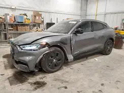 3FMTK2SU2PMA65129 2023 FORD MUSTANG