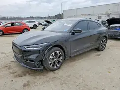 3FMTK2SU2PMA67558 2023 FORD MUSTANG