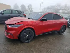 3FMTK2SU2PMA87728 2023 FORD MUSTANG