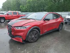 3FMTK2SU2PMA88104 2023 FORD MUSTANG