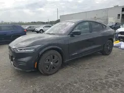 3FMTK2SU3NMA41807 2022 FORD MUSTANG